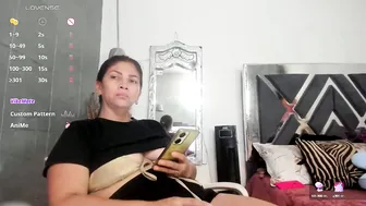 belinamartin recorded nude video 217058