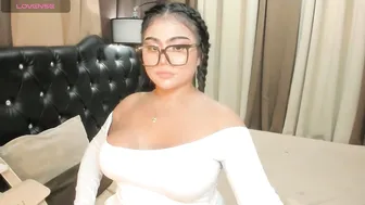 monstrouscockdivaontop recorded nude video 217059