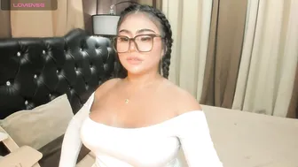 monstrouscockdivaontop sph chat xxx