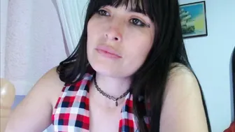 Alexandrasaen nude chat 09/27/2025