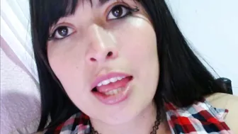 alexandrasaen recorded nude video 217067