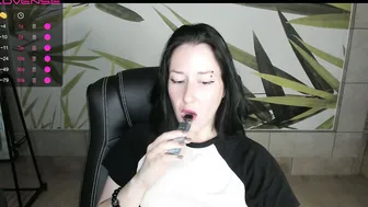 adell_berry chat xxx 09-27-2025
