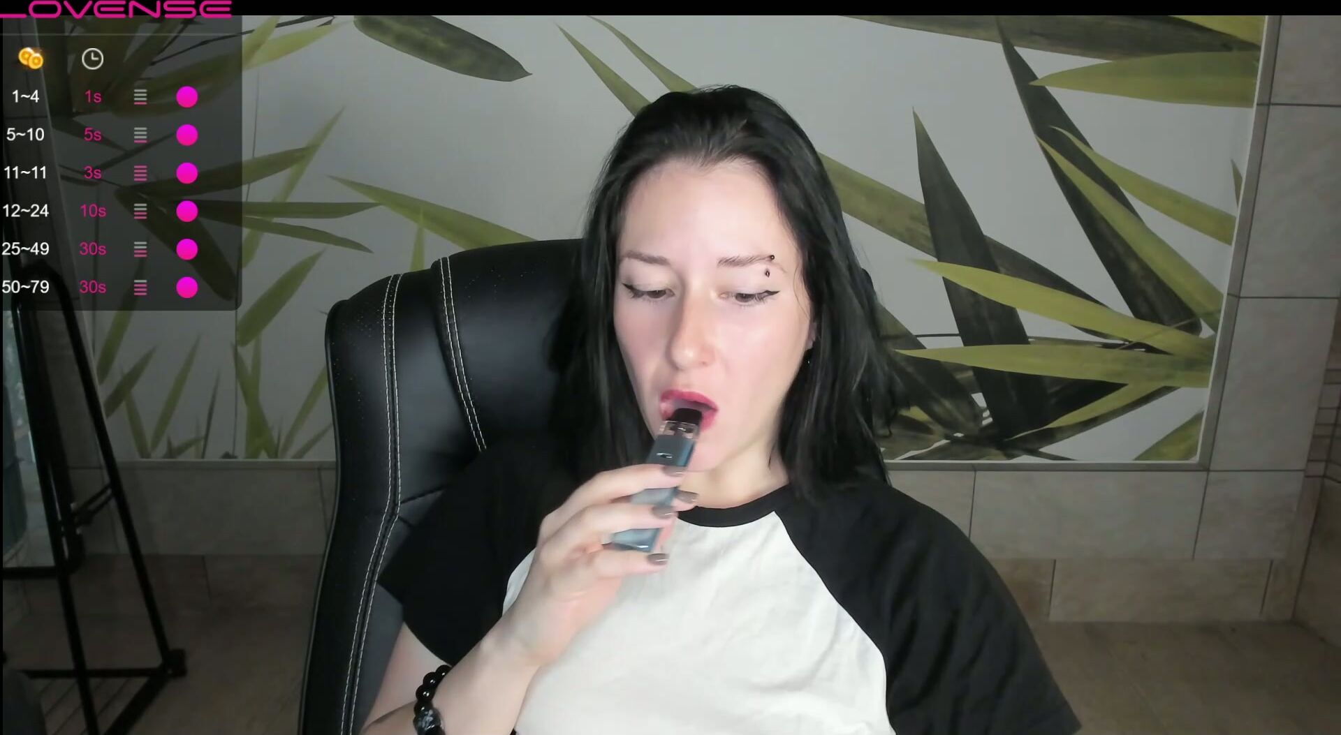 adell_berry chat xxx 09-27-2025