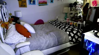 Xxstrawberryjanexx video cam porn (09-27-2025)