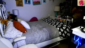 Xxstrawberryjanexx video cam porn (09-27-2025)