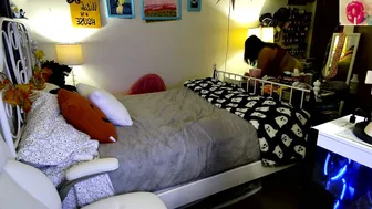 Xxstrawberryjanexx video cam porn (09-27-2025)