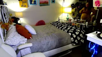 Xxstrawberryjanexx video cam porn (09-27-2025)