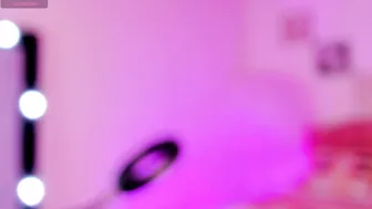 Alicekiing_ hot webcam porn video 27-Sep-2025
