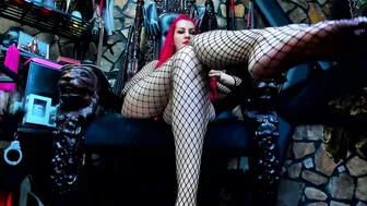 victoriaheller recorded nude video 217093