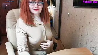 _natali_ recorded nude video 217111