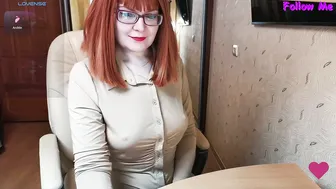 _natali_ recorded nude video 217111