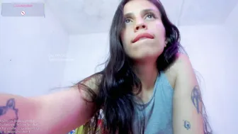 activistfreedom recorded nude video 217115