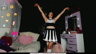 summer__xo recorded nude video 217128