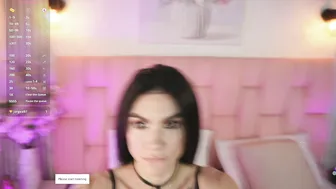 cinthia_jones2 recorded nude video 217140