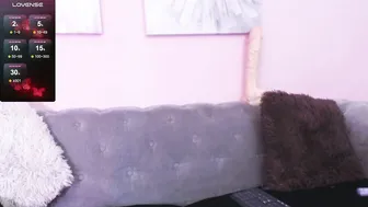 connie_haze recorded nude video 217142