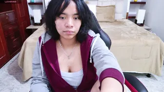 Laurent1_ porn sex chat 27-Sep-25