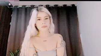 luckysapphire777 recorded nude video 217146