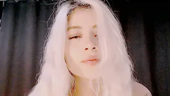 luckysapphire777 27-Sep-25 young