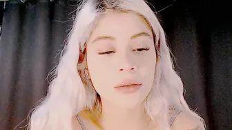luckysapphire777 recorded nude video 217146