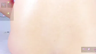 dana_moore_ recorded nude video 217148