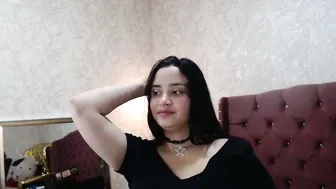 Graceblu sex cam chat 09-27-2025