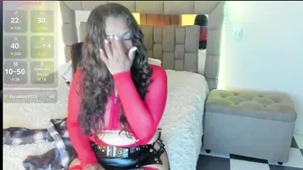 gabriela_ponce 09/27/2025