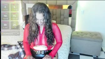 gabriela_ponce 09/27/2025