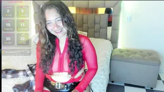 gabriela_ponce 09/27/2025