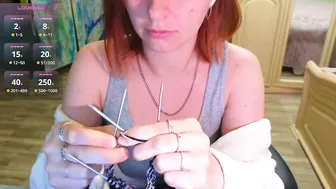Yourwishnes blonde - 27-Sep-25