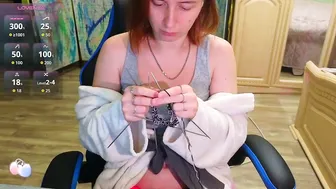 Yourwishnes blonde - 27-Sep-25