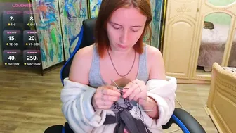 Yourwishnes blonde - 27-Sep-25