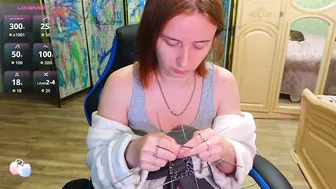Yourwishnes blonde - 27-Sep-25