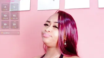 Mysugarmoomy 09-27-2025 chat cam porn