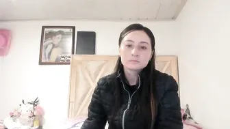 mia_kanee recorded nude video 217163