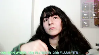 Addictcouple2001 porn chat 09-27-2025