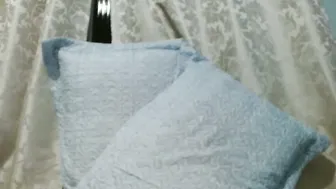 vaholiver recorded nude video 217165