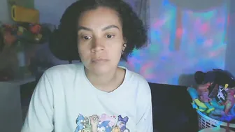 Shayna_cute lovense 27 September 2025