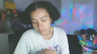 Shayna_cute lovense 27 September 2025