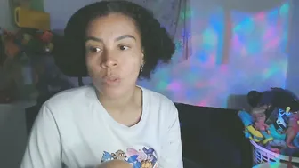 Shayna_cute lovense 27 September 2025