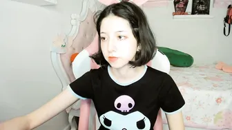 Cherrymafer666 anal nude