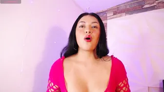 ashlyypink recorded nude video 217179