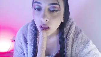 little_aphrodite2 recorded nude video 217208