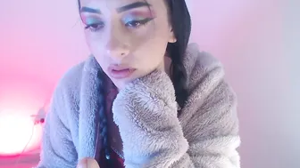 little_aphrodite2 recorded nude video 217208