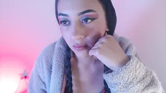 little_aphrodite2 recorded nude video 217208