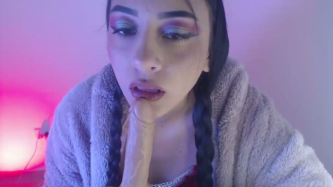 Little_aphrodite2 young cam sex porn