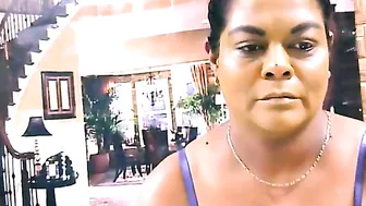 Indiancherrypie lovense (09/27/2025)