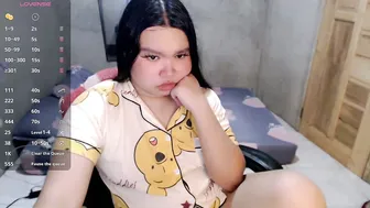 urpinayslutxxx recorded nude video 217214