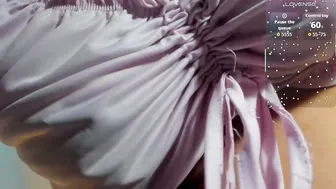 evagreco recorded nude video 217223
