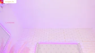 morggan_fx sex porn cam (09/27/2025)
