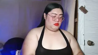 amanda_fetish recorded nude video 217255